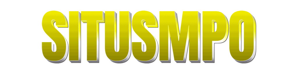 Logo JUDI BOLA MPO